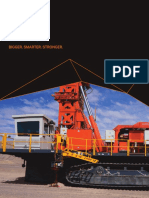 Dr416i Brochure English PDF