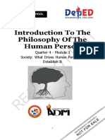 IntroPhiloSHS Q4 Mod3 Version5 DelaCruz