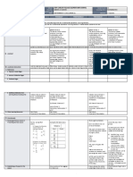 DLL - Mathematics 6 - Q1 - W2