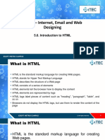 934-1586283022822-Unit 5.6 IntroductiontoHTML PDF