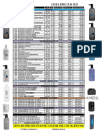 Neurone Precios 2023