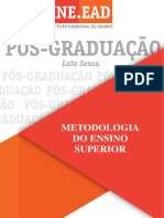 Conteudo Do Livro 5ff861c636f97 PDF