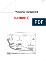 Lec3&4 PDF