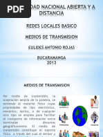 Diapositivas Medios de Transmision 130915132218 Phpapp02 PDF