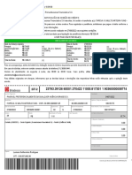 Boleto PDF