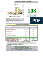 ΔΕΛΤΙΟ ΔΗΜΟΣΙΟΥ ΧΡΕΟΥΣ ΔΕΚΕΜΒΡΙΟΥ 2022