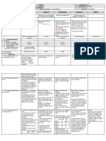 DLL - English 3 - Q3 - W6