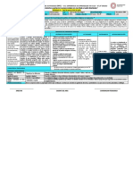 Planificacion SEM 12-DPCC-3ºy4º - IV EdA - Efrain