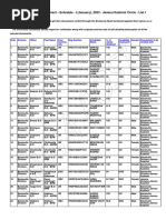 JammuKashmir DV List1