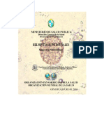 Helmintiasis Intestinales PDF