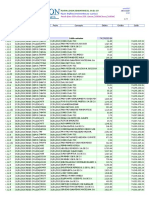 Iva Pagado Enero 2020