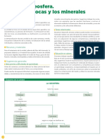 09 PD PDF