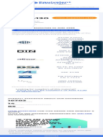 CNC Programming Book