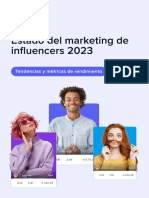 Hypeauditor Latam 2023 PDF