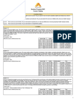 Amsp Course Catalog 2023 v3