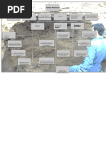 Mapa Mental de Sondeos Preliminares PDF