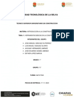 1C E6 Int - Const Investigación U5