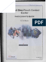 Call Center PDF