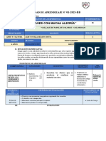 Actividad de Aprendizaje 1ayc 16-03