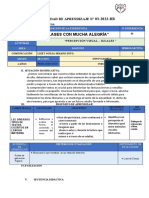 Actividad de Aprendizaje 3 Com 17-03