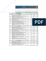 Planta de Tratamiento PDF