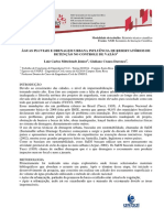 5010-Texto Do Artigo-21732-1-10-20150824