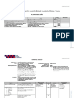 Planos de Sessão - UFCD8531 - APHBEMT - 112021