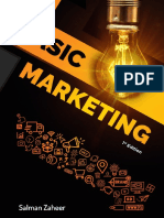 Basic - Marketing - 2021 (Web) 76mb 144dpi PDF