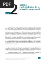 01 Tema 02 PDF