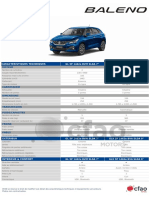 FP 1324 NEWBALENO-LHDSTOCK CFAO FR BD-1