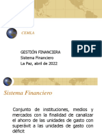 Clase 1 PDF