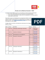 PDF Documento