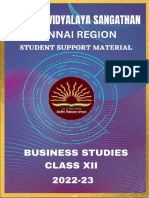 Business Studies Final (2) WORD - Fipdf PDF