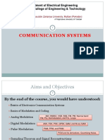 Lecture 1 PDF