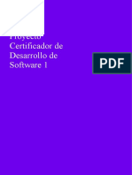 FPIPS-103 Requerimientos de Usuario - Técnico Finalizado