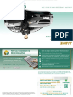 2616 1617018222676 documentoTokioMarine PDF