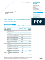 Statement 01-DEC-22 AC 50882755 03042555 PDF