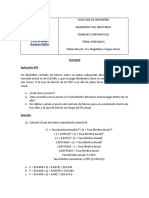 Taller Nº3 2021 II (Derivados)