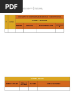 Reto de Matematicas 2023-2023 Original-1