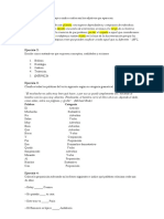 Tarea Unidad 4.