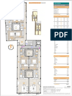 2.3 Mobiliario y Superficies - Planta Primera - 18