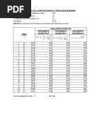 1 Calculo Poblacion