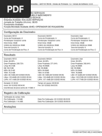 Dosimetria 6