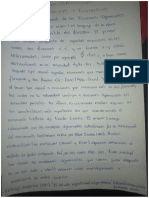 Ecuaciones Diferenciales Parciales y Estocasticas PDF