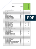 Matriz de Requerimiento Utiles de Escritorio Pata V3