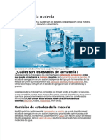 PDF Estados de La Materia - Compress