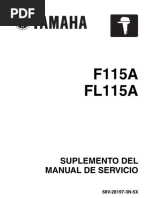 Manual Suplementario F115a 2011 PDF