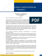 Guia Didactica Metodos en Finanzas