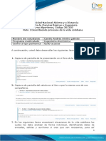 Reto1 - Descubriendo Procesos - Camilo - Triviño