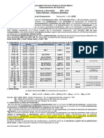 Sistema de Evaluación y Calendario QUI-010 CC-SJ-VIT Sem 1 2022 (5)